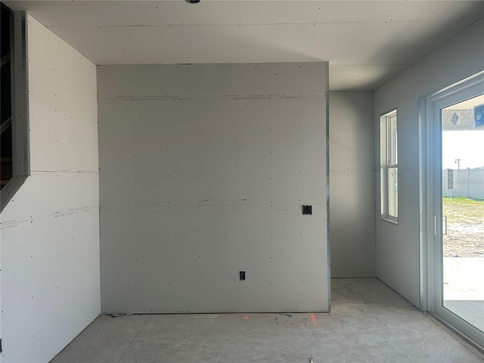 10123 HIDDEN HAMMOCK LOOP, PARRISH, FL, 34219