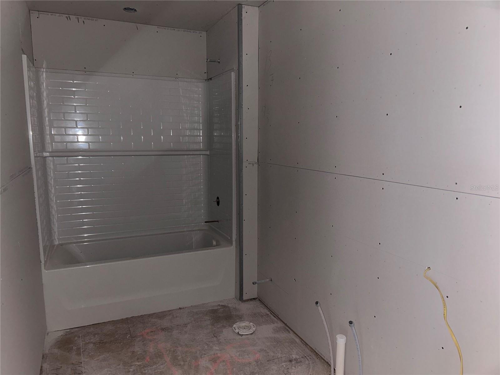 10123 HIDDEN HAMMOCK LOOP, PARRISH, FL, 34219