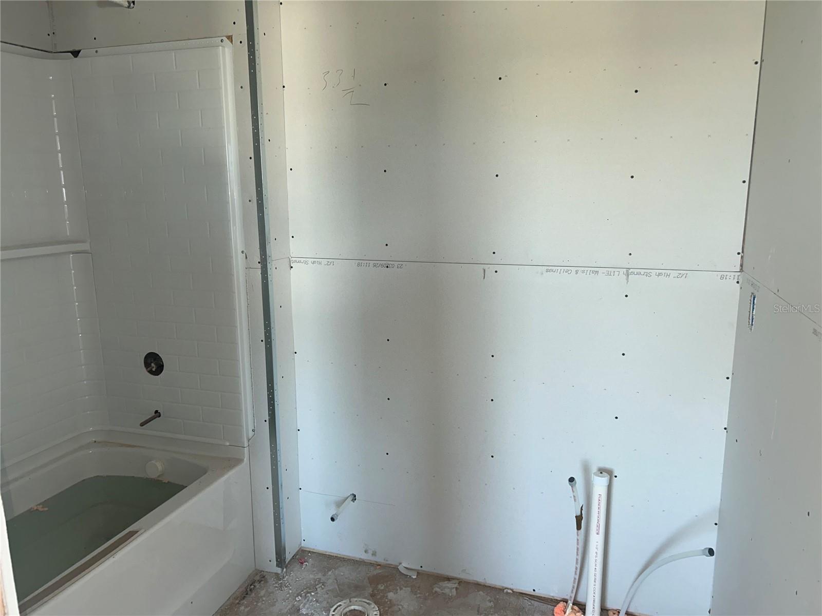 10123 HIDDEN HAMMOCK LOOP, PARRISH, FL, 34219