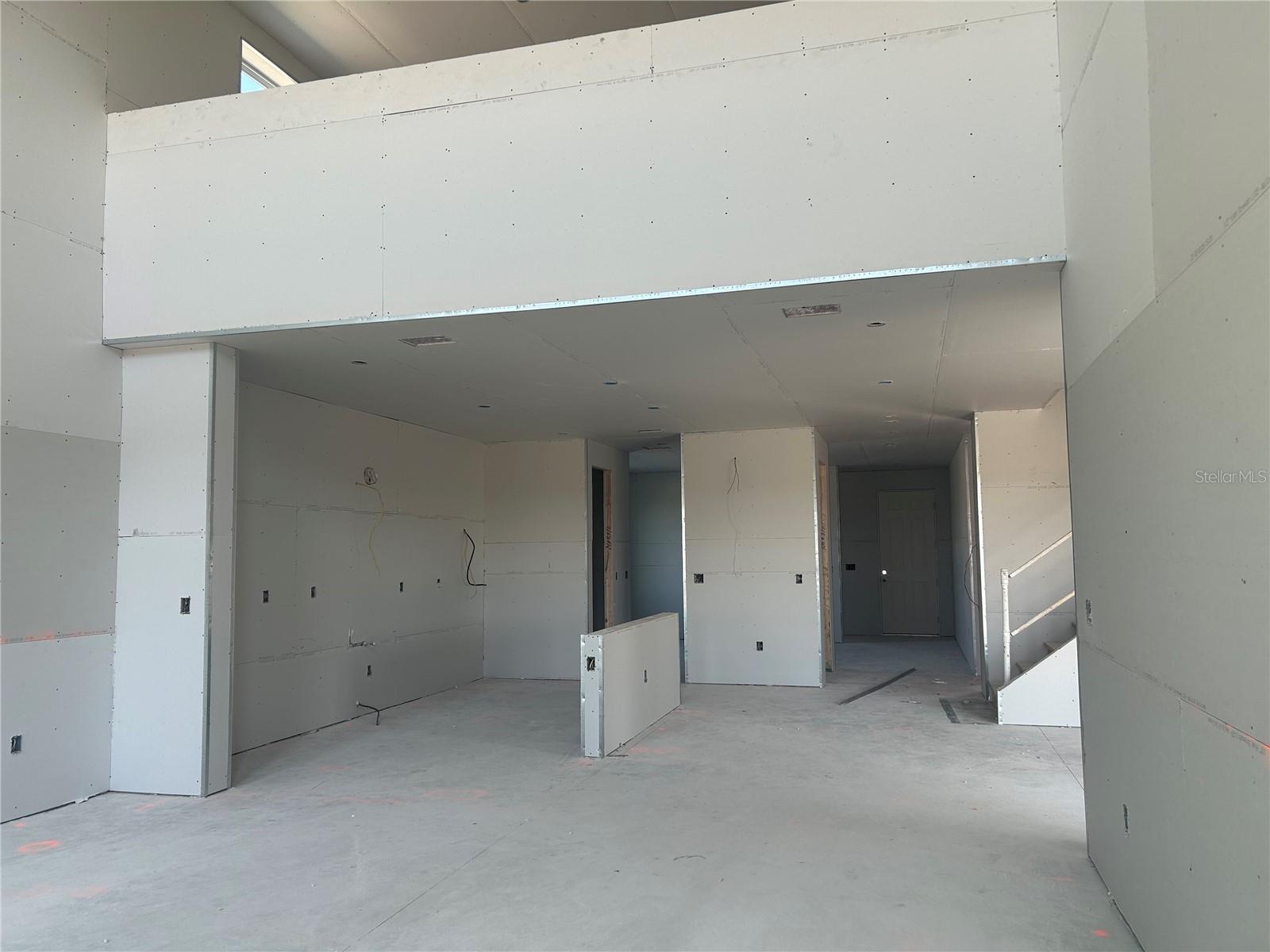 10123 HIDDEN HAMMOCK LOOP, PARRISH, FL, 34219