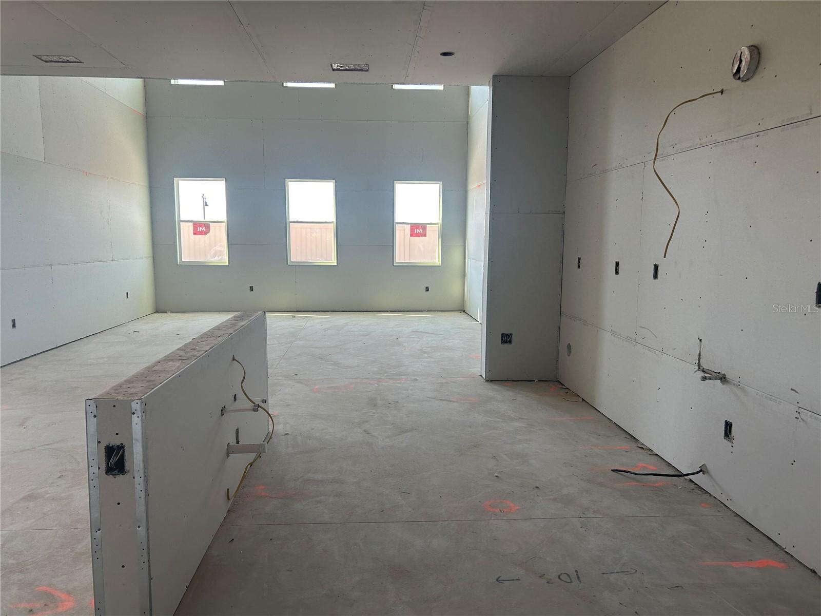 10123 HIDDEN HAMMOCK LOOP, PARRISH, FL, 34219