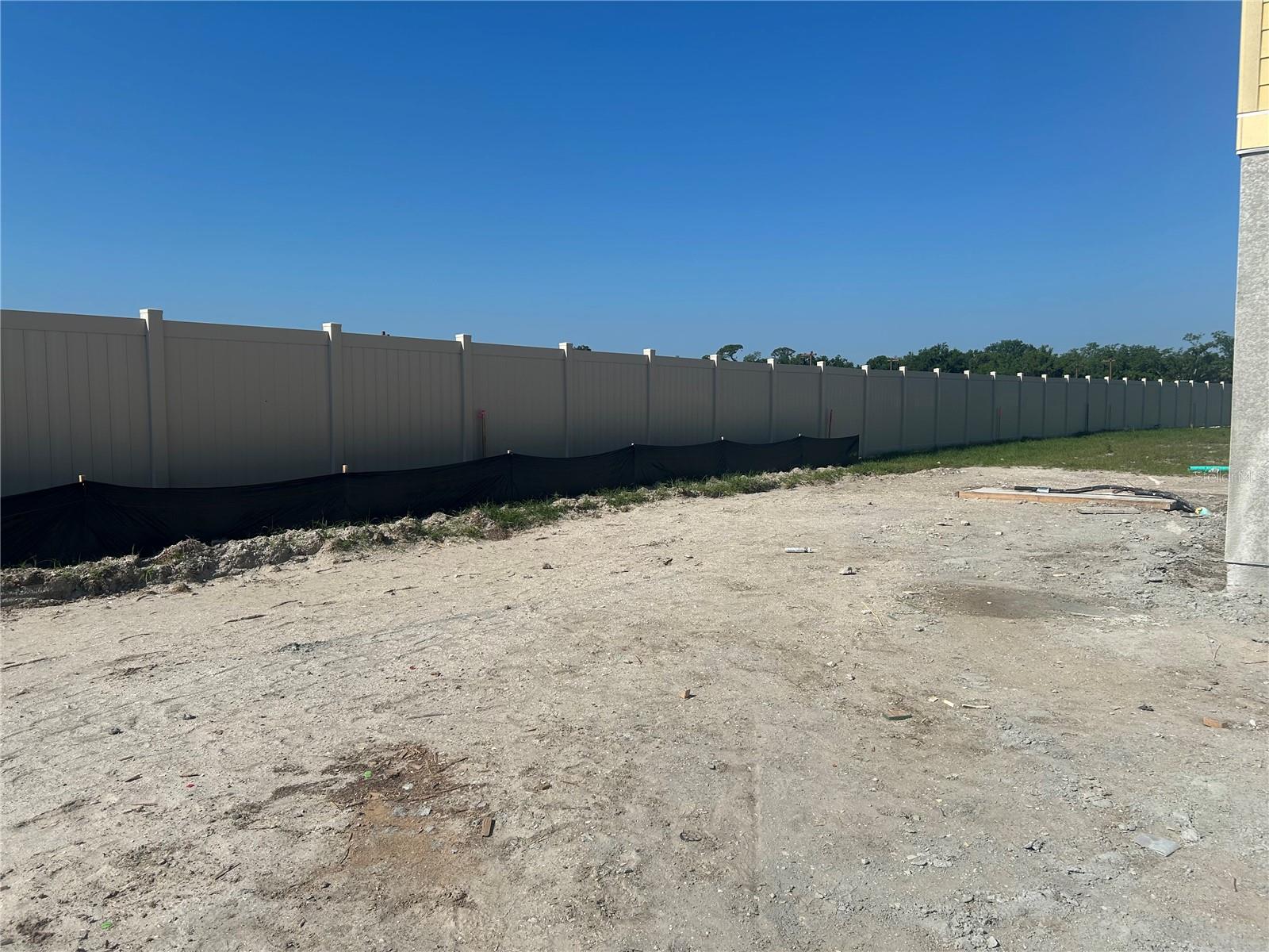 10123 HIDDEN HAMMOCK LOOP, PARRISH, FL, 34219