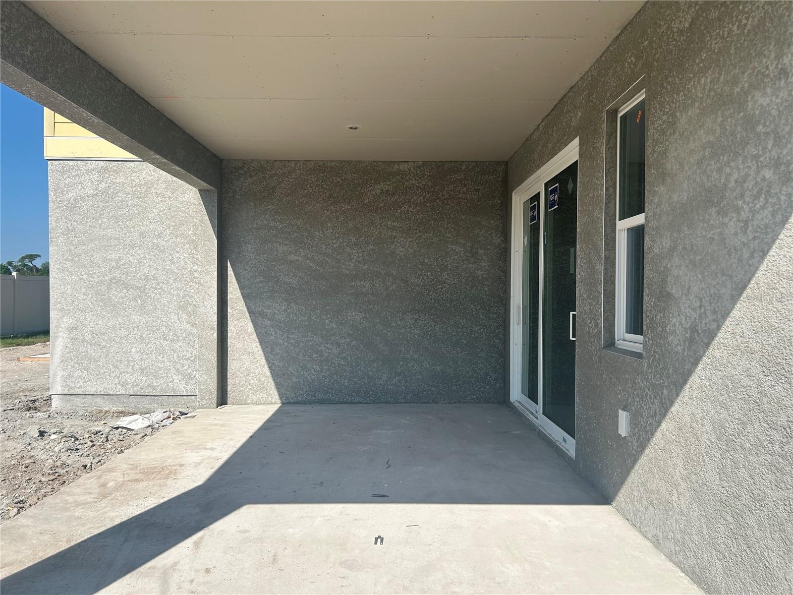 10123 HIDDEN HAMMOCK LOOP, PARRISH, FL, 34219