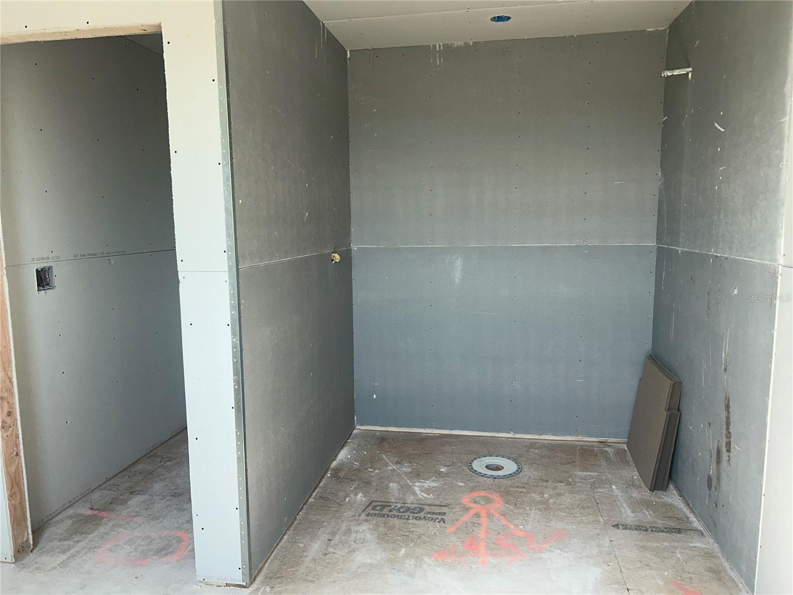 10123 HIDDEN HAMMOCK LOOP, PARRISH, FL, 34219