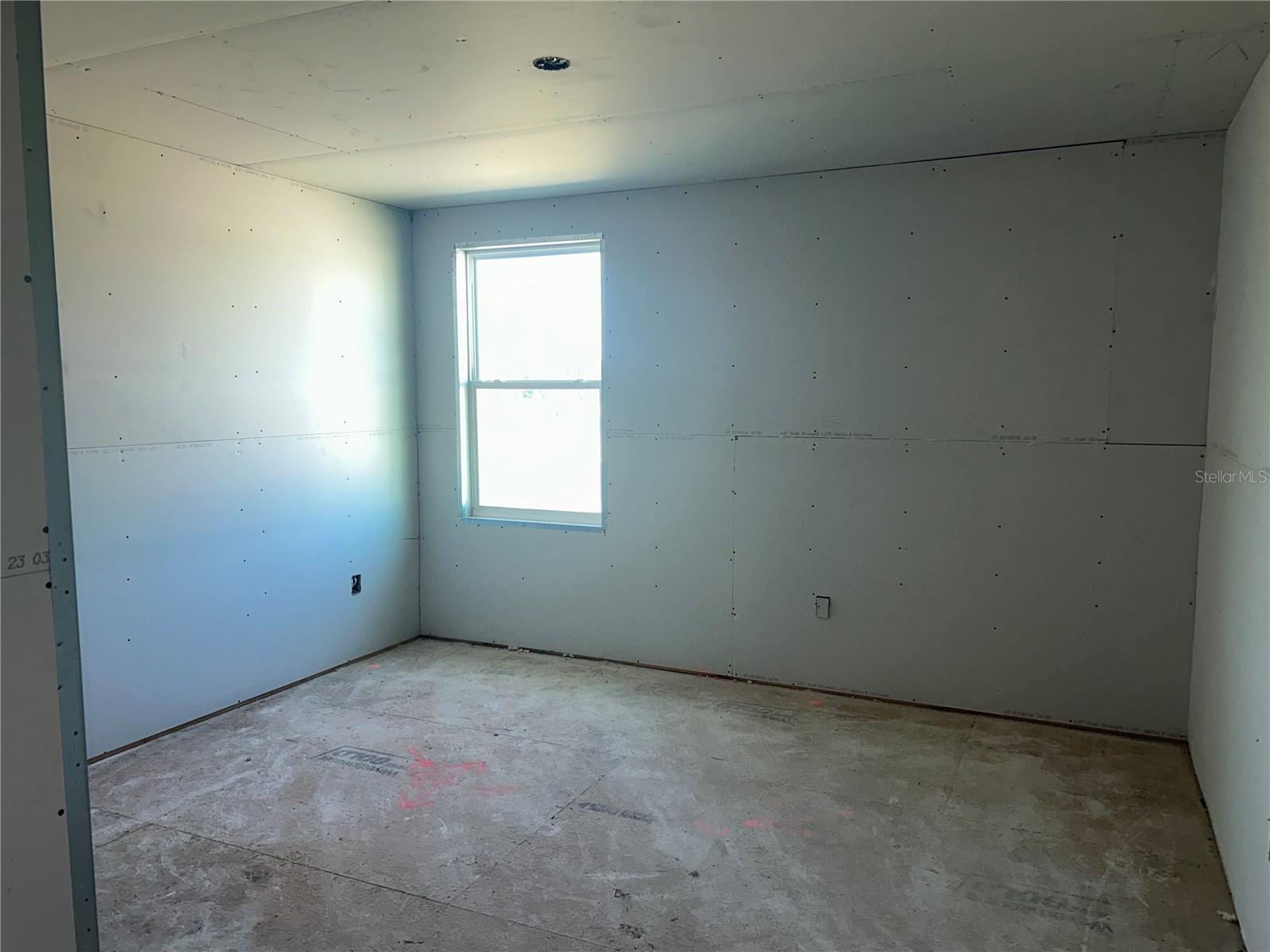 10123 HIDDEN HAMMOCK LOOP, PARRISH, FL, 34219