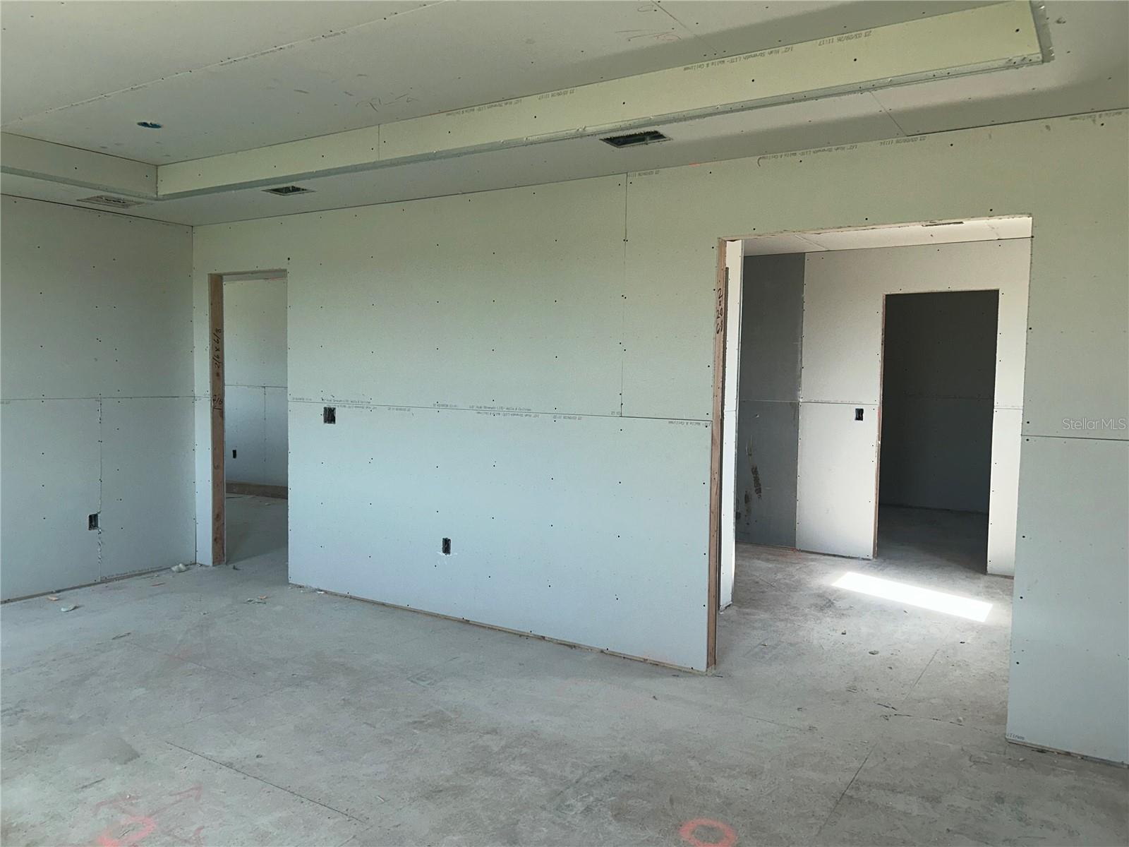 10123 HIDDEN HAMMOCK LOOP, PARRISH, FL, 34219