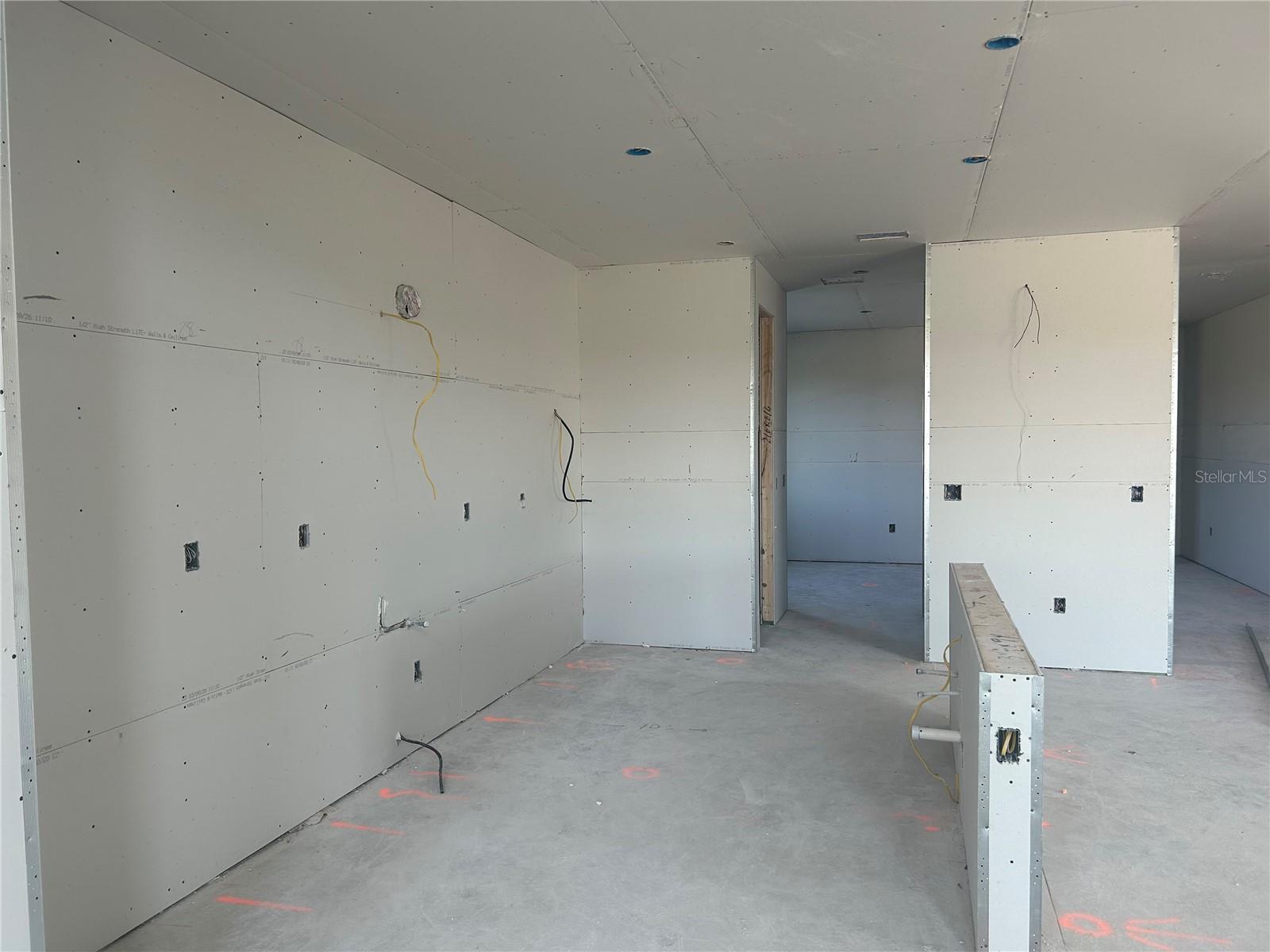 10123 HIDDEN HAMMOCK LOOP, PARRISH, FL, 34219