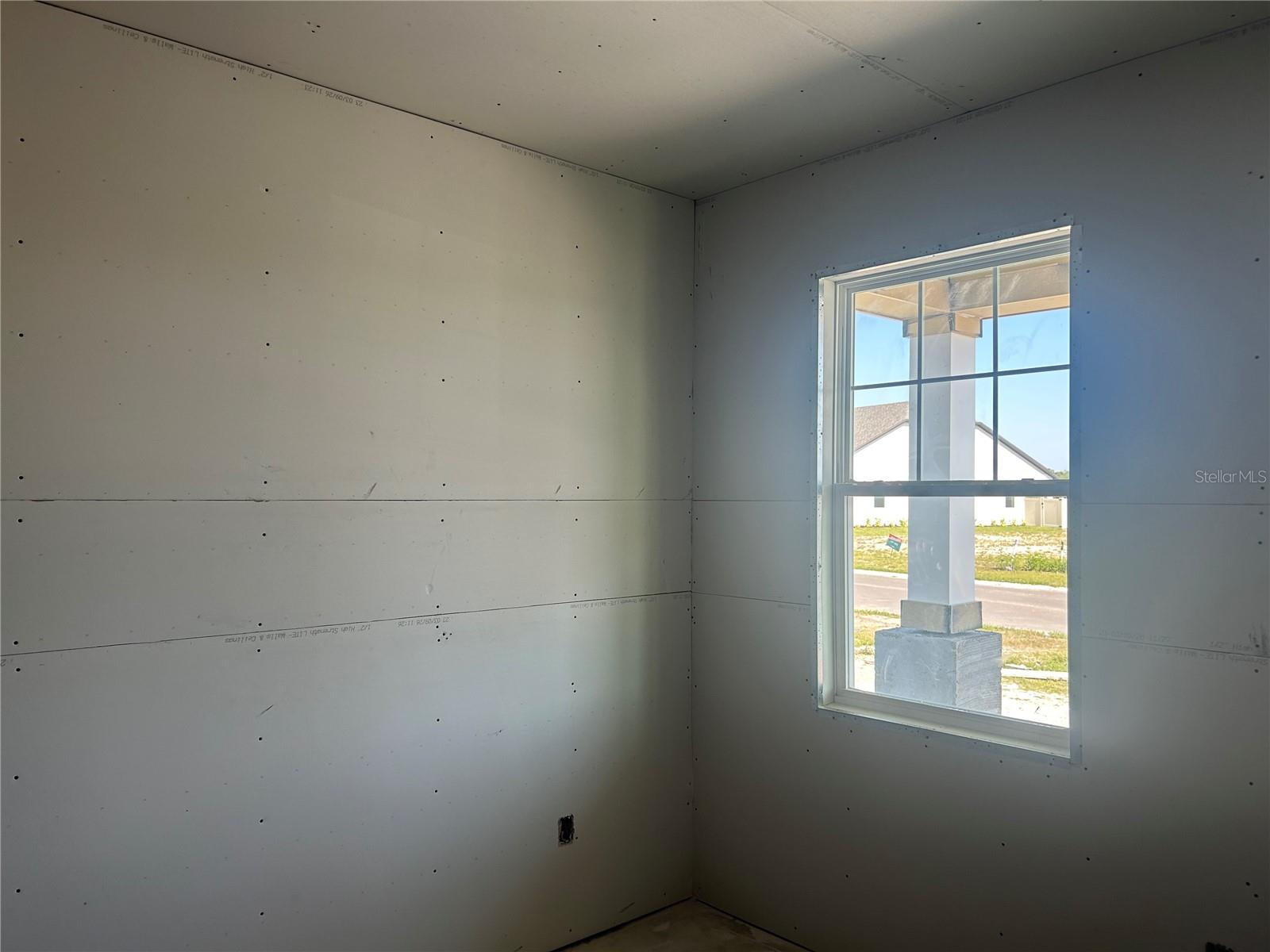 10123 HIDDEN HAMMOCK LOOP, PARRISH, FL, 34219