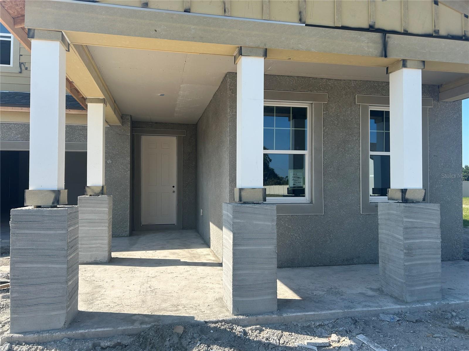 10123 HIDDEN HAMMOCK LOOP, PARRISH, FL, 34219