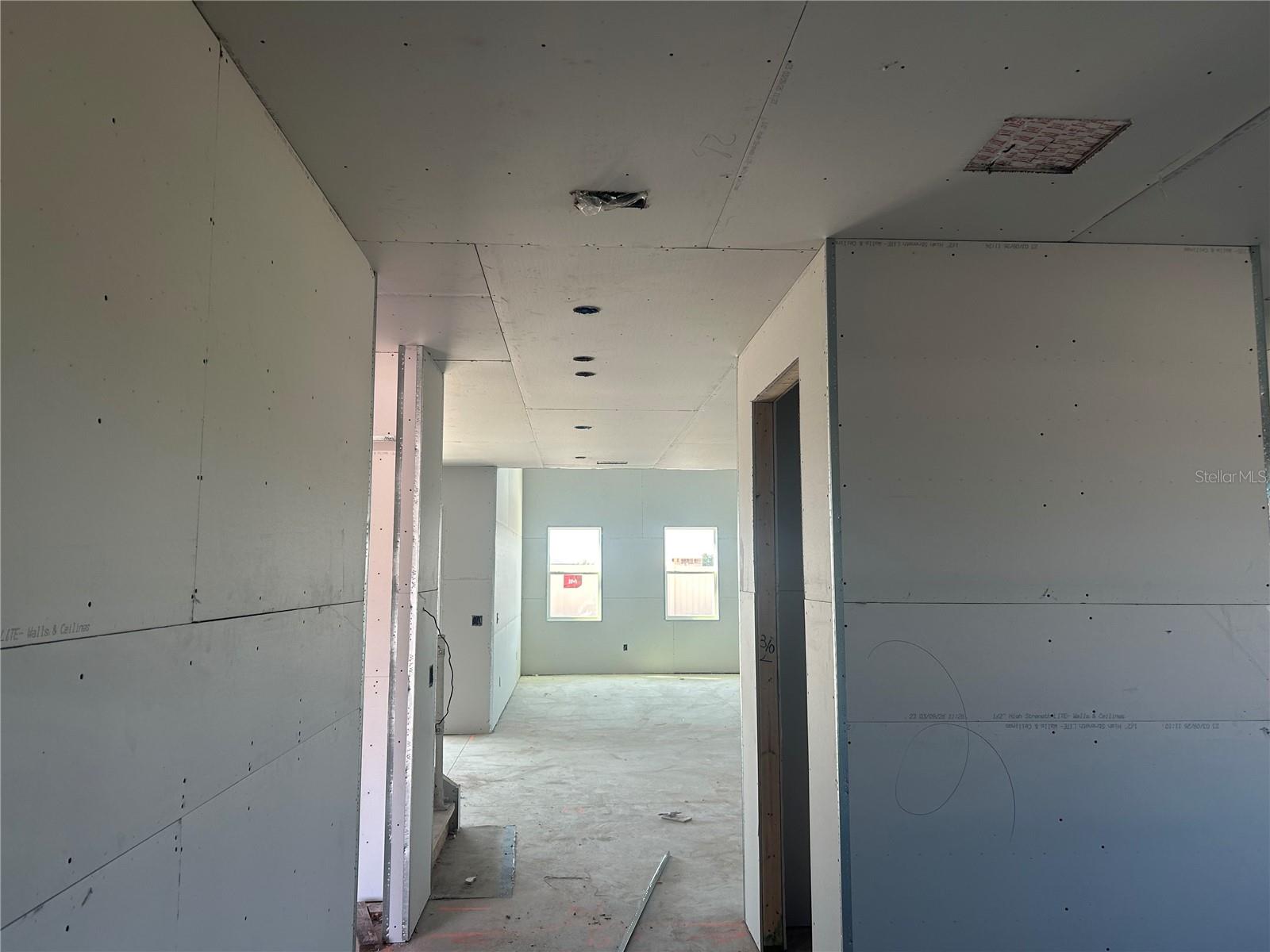 10123 HIDDEN HAMMOCK LOOP, PARRISH, FL, 34219