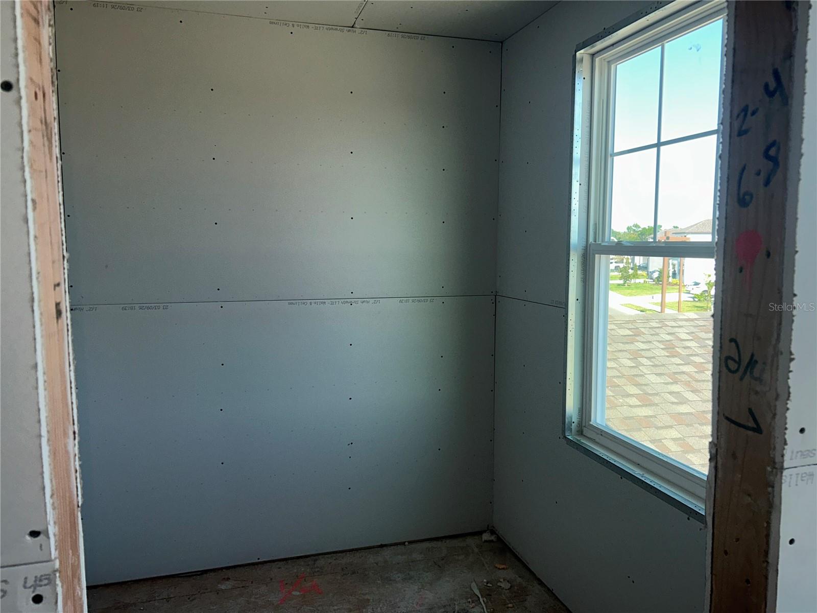 10123 HIDDEN HAMMOCK LOOP, PARRISH, FL, 34219