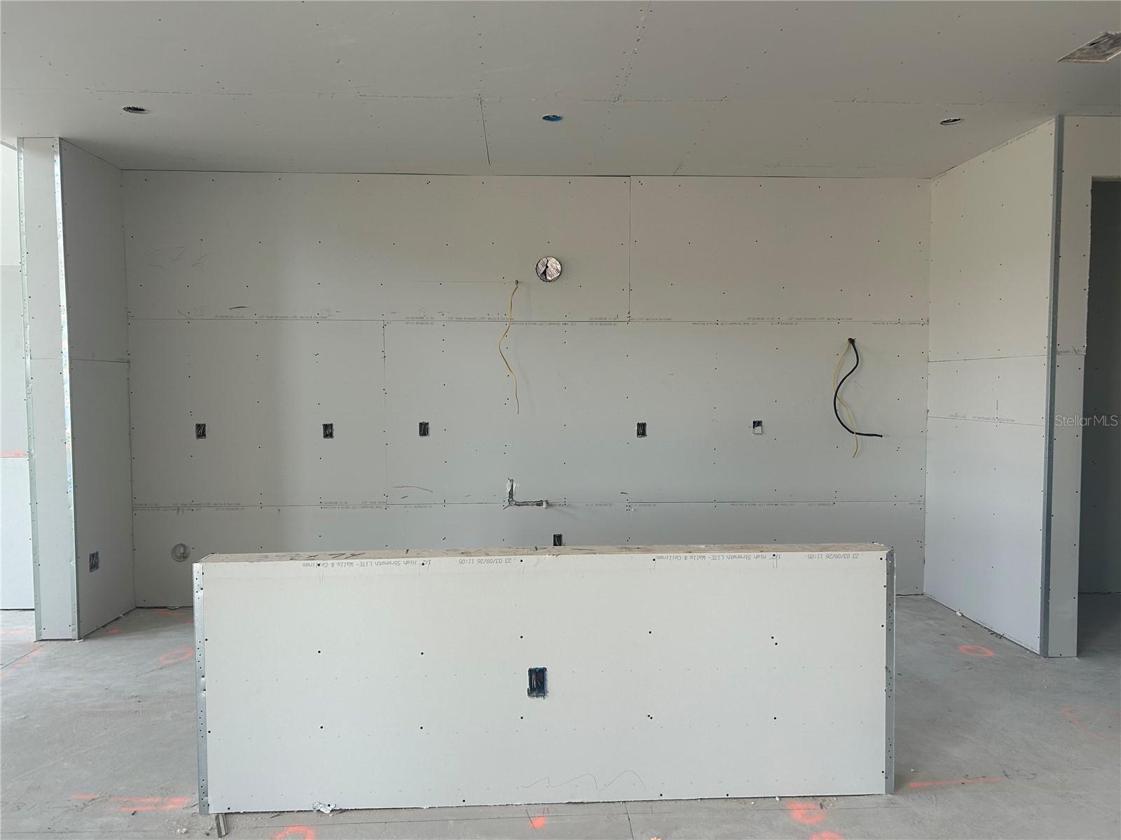 10123 HIDDEN HAMMOCK LOOP, PARRISH, FL, 34219