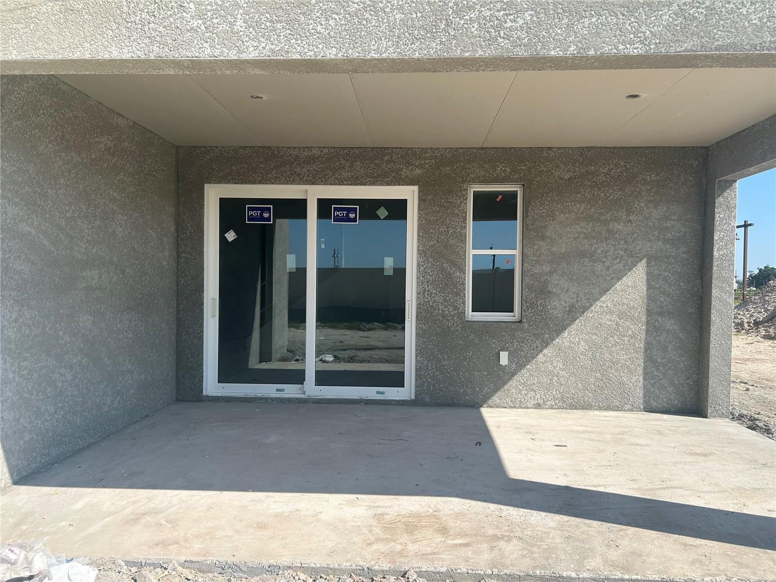 10123 HIDDEN HAMMOCK LOOP, PARRISH, FL, 34219