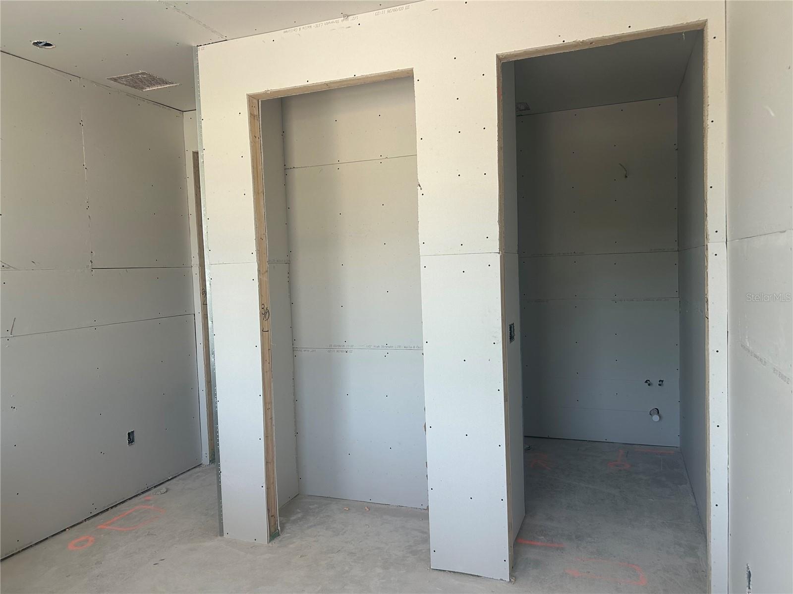 10123 HIDDEN HAMMOCK LOOP, PARRISH, FL, 34219