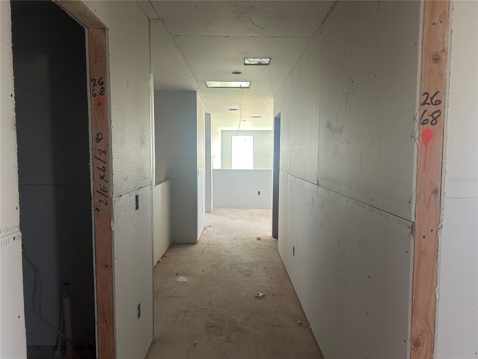 10123 HIDDEN HAMMOCK LOOP, PARRISH, FL, 34219