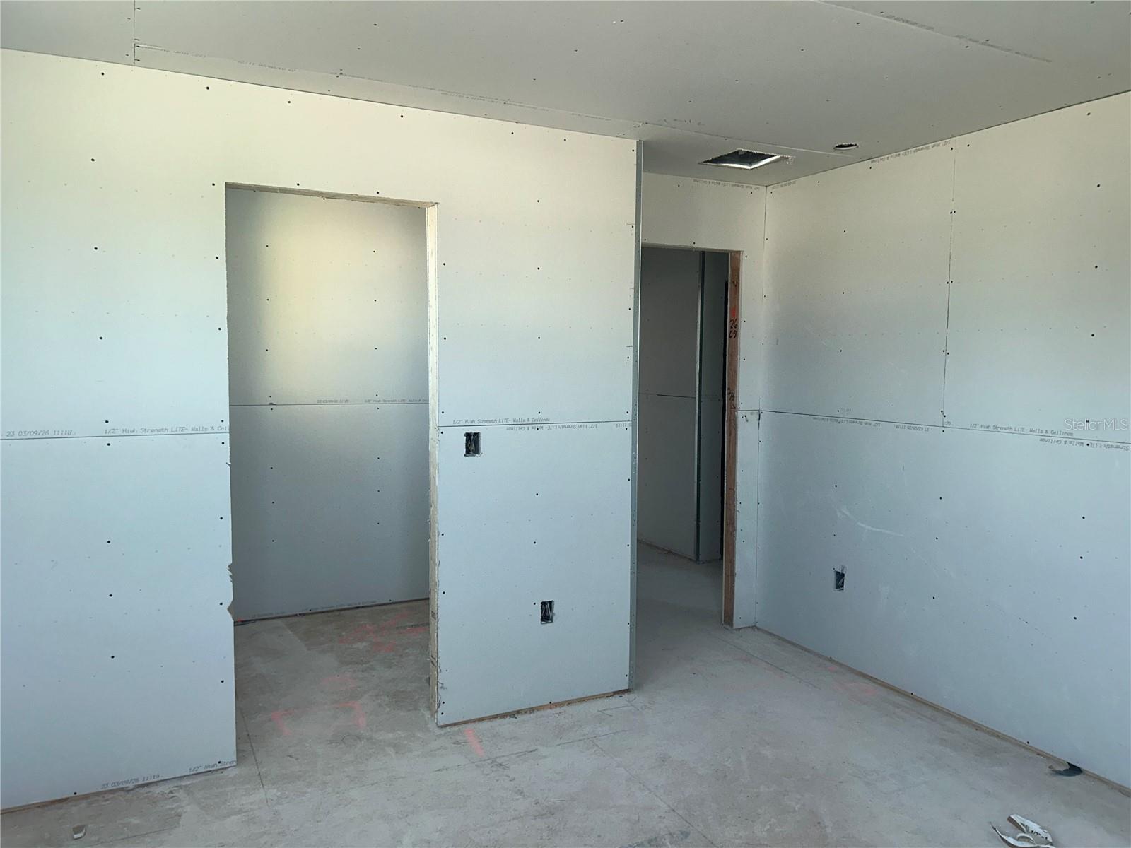 10123 HIDDEN HAMMOCK LOOP, PARRISH, FL, 34219