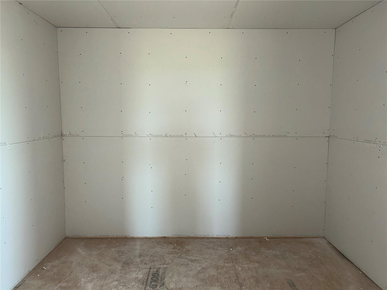 10123 HIDDEN HAMMOCK LOOP, PARRISH, FL, 34219