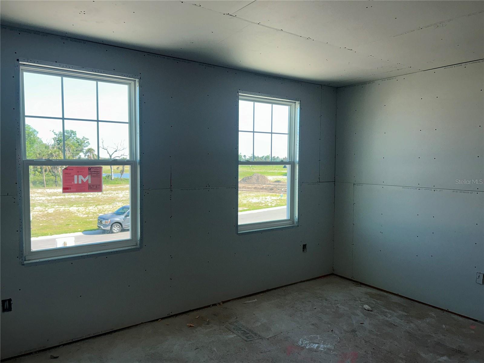 10123 HIDDEN HAMMOCK LOOP, PARRISH, FL, 34219