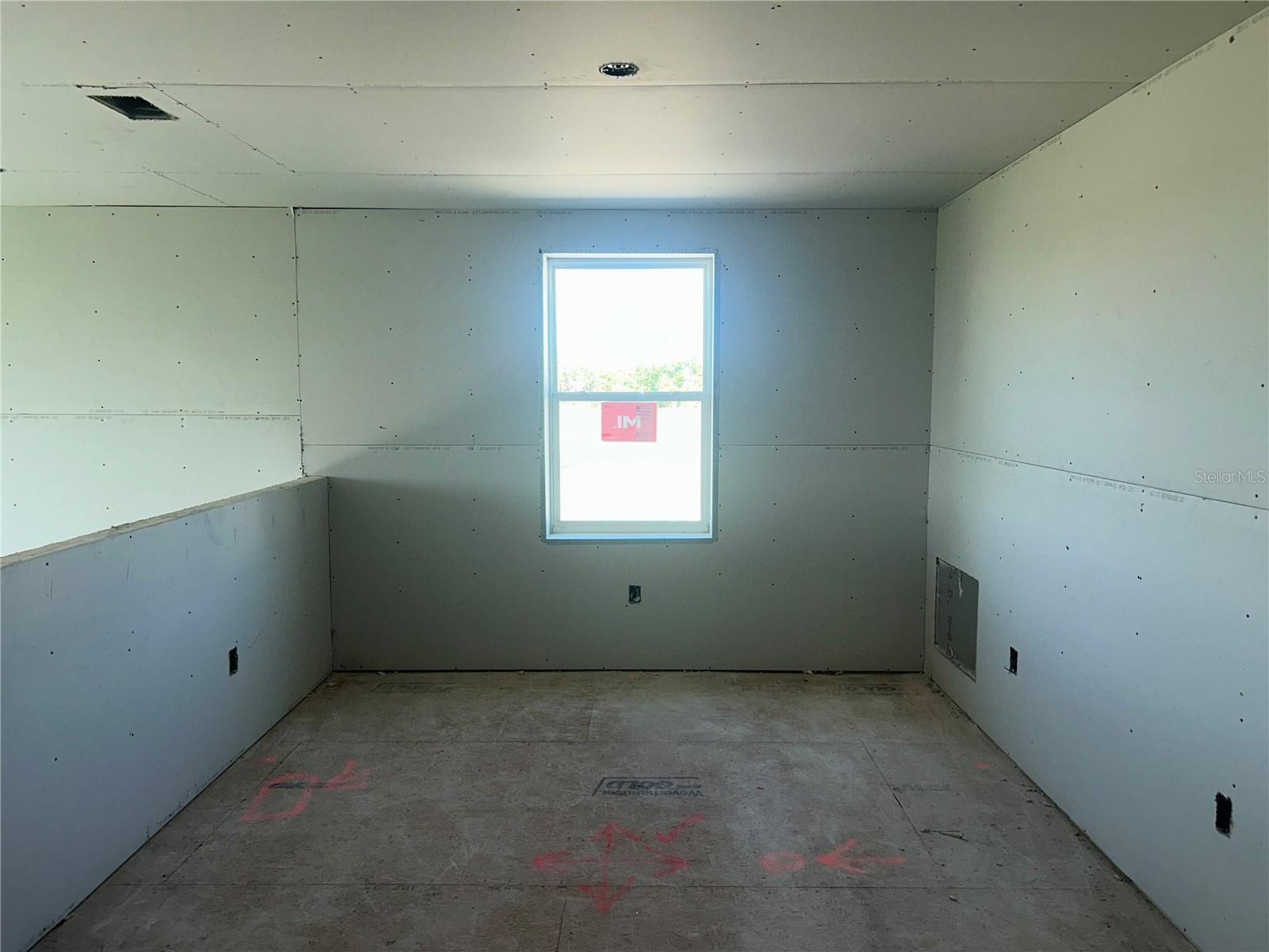 10123 HIDDEN HAMMOCK LOOP, PARRISH, FL, 34219