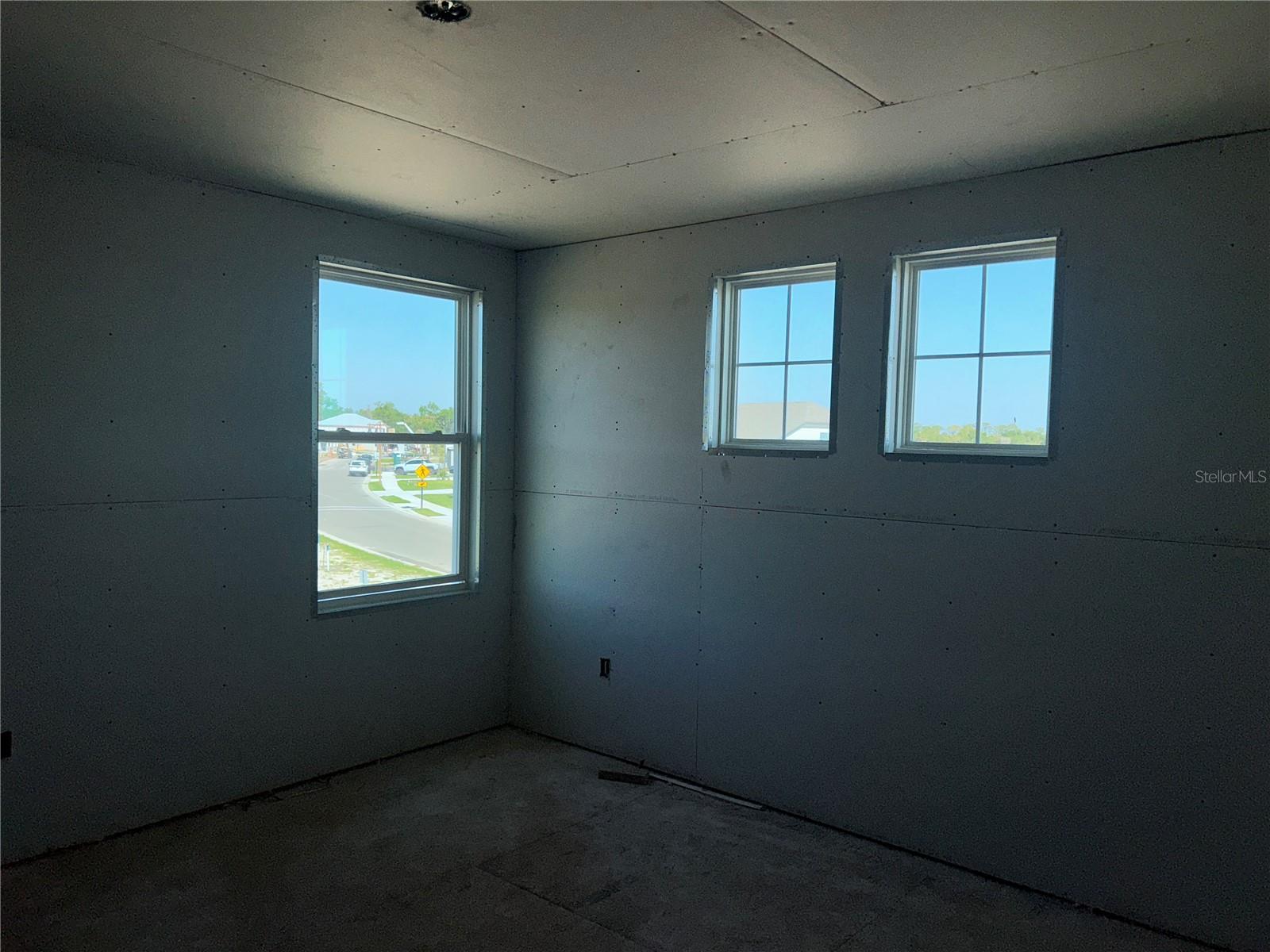 10123 HIDDEN HAMMOCK LOOP, PARRISH, FL, 34219