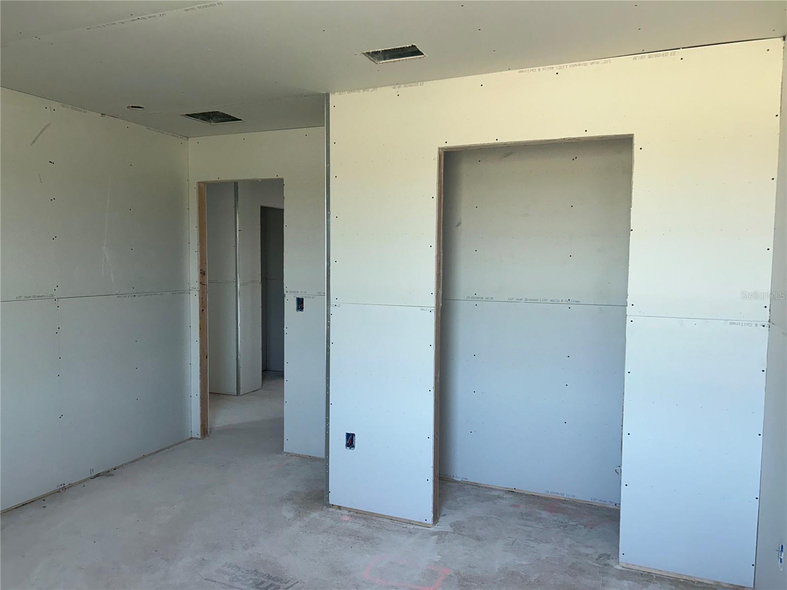 10123 HIDDEN HAMMOCK LOOP, PARRISH, FL, 34219