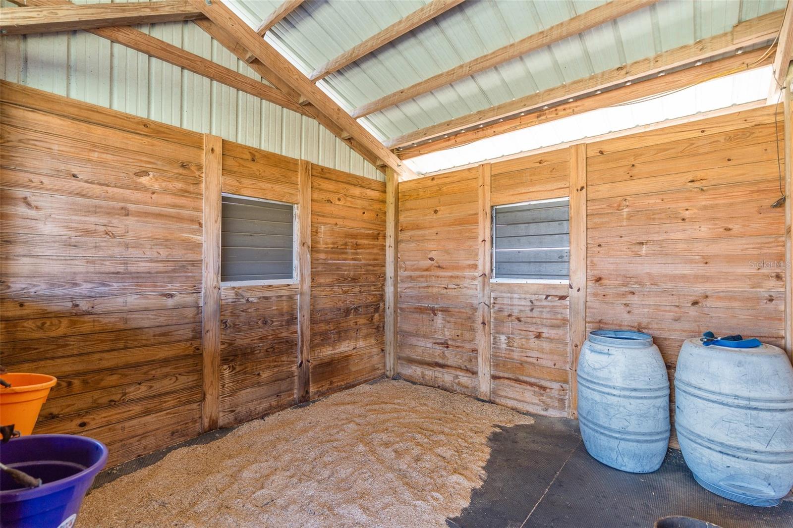 16750 KEENE RD, UMATILLA, FL, 32784