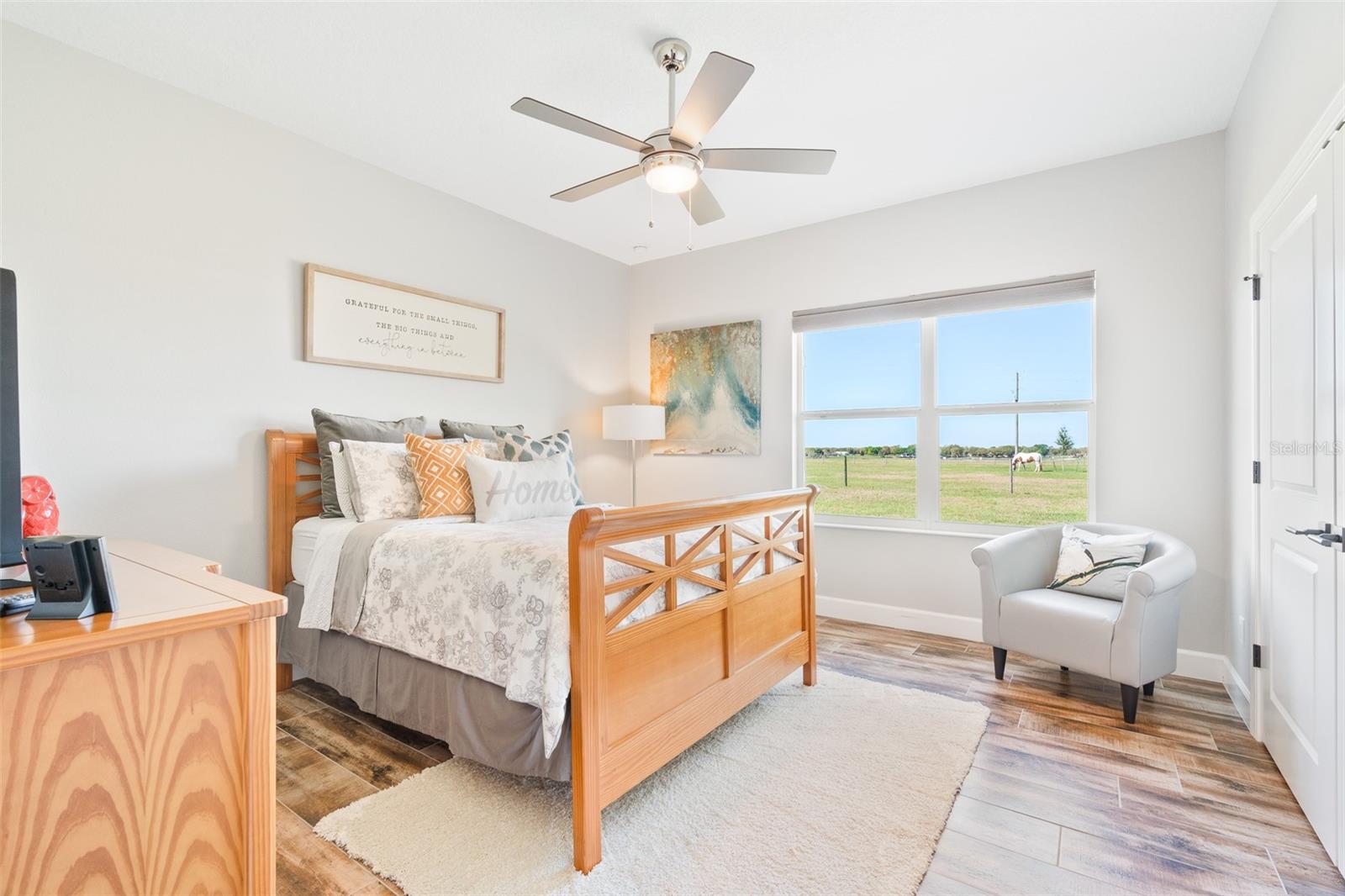 16750 KEENE RD, UMATILLA, FL, 32784