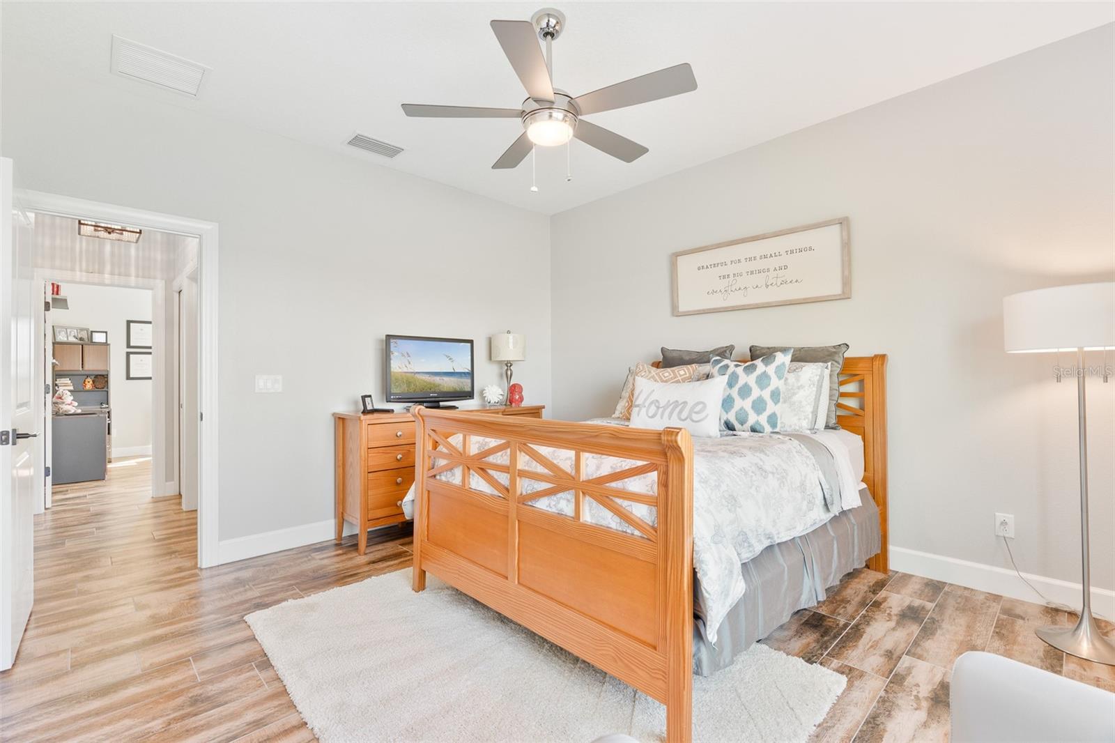16750 KEENE RD, UMATILLA, FL, 32784