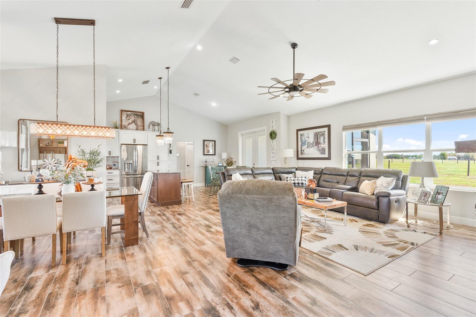 16750 KEENE RD, UMATILLA, FL, 32784