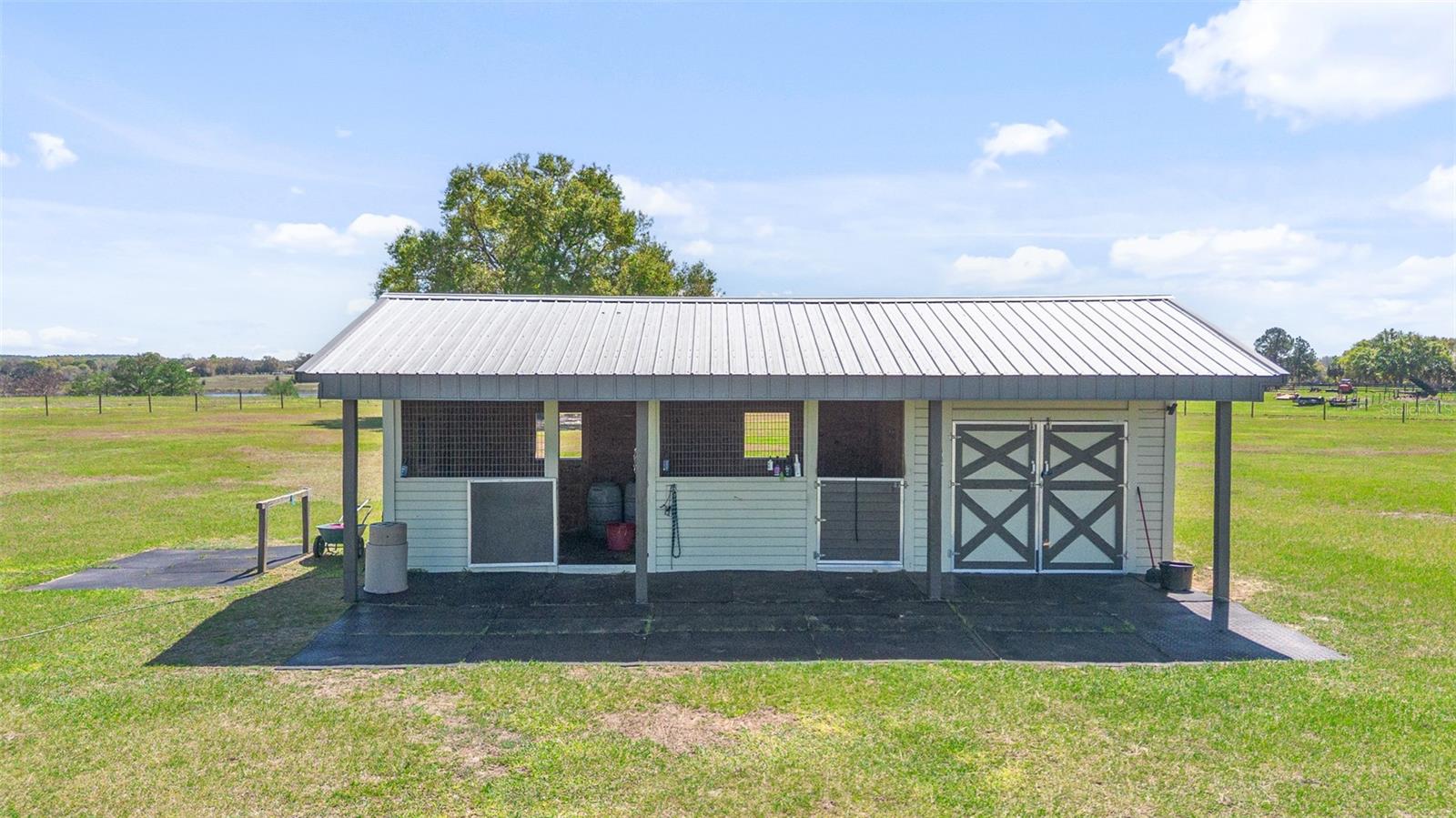 16750 KEENE RD, UMATILLA, FL, 32784