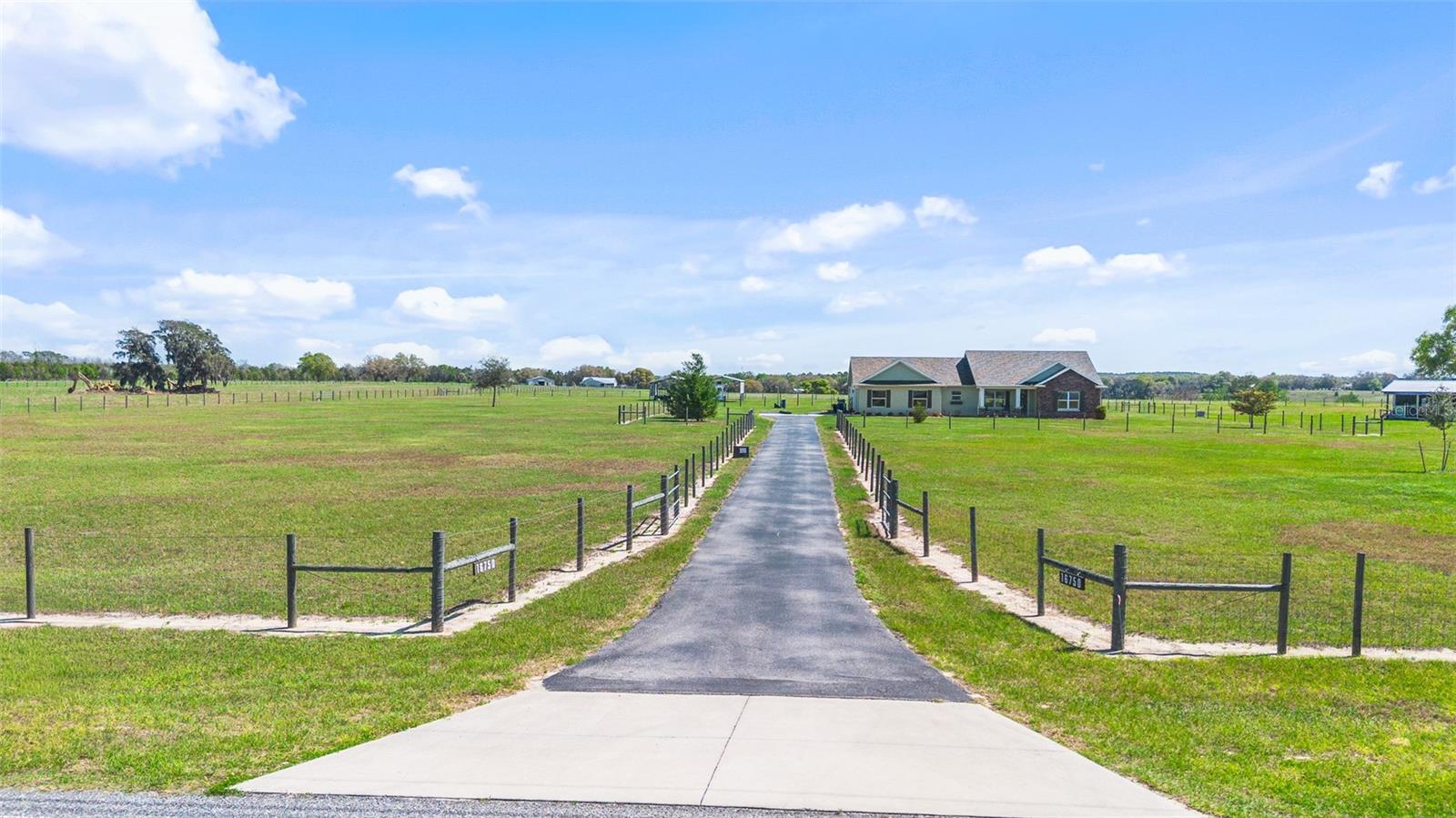 16750 KEENE RD, UMATILLA, FL, 32784