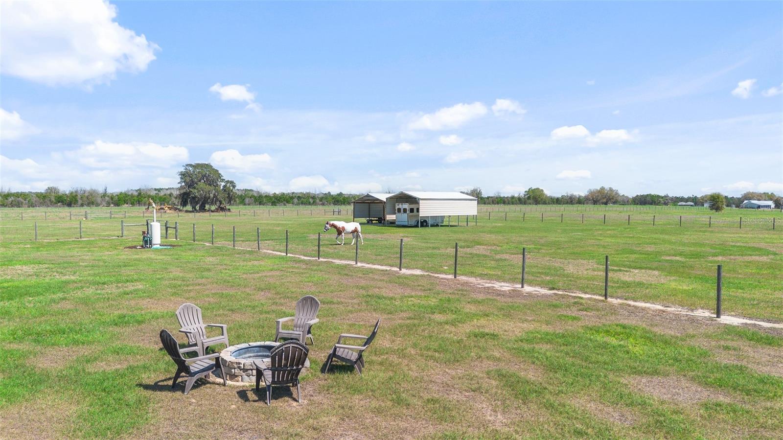 16750 KEENE RD, UMATILLA, FL, 32784