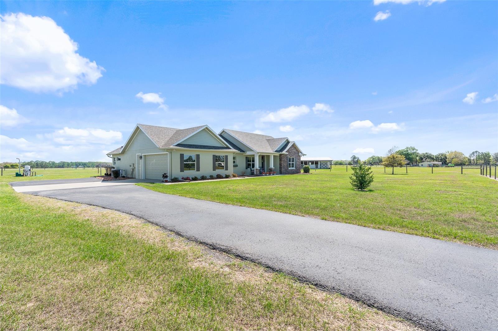 16750 KEENE RD, UMATILLA, FL, 32784