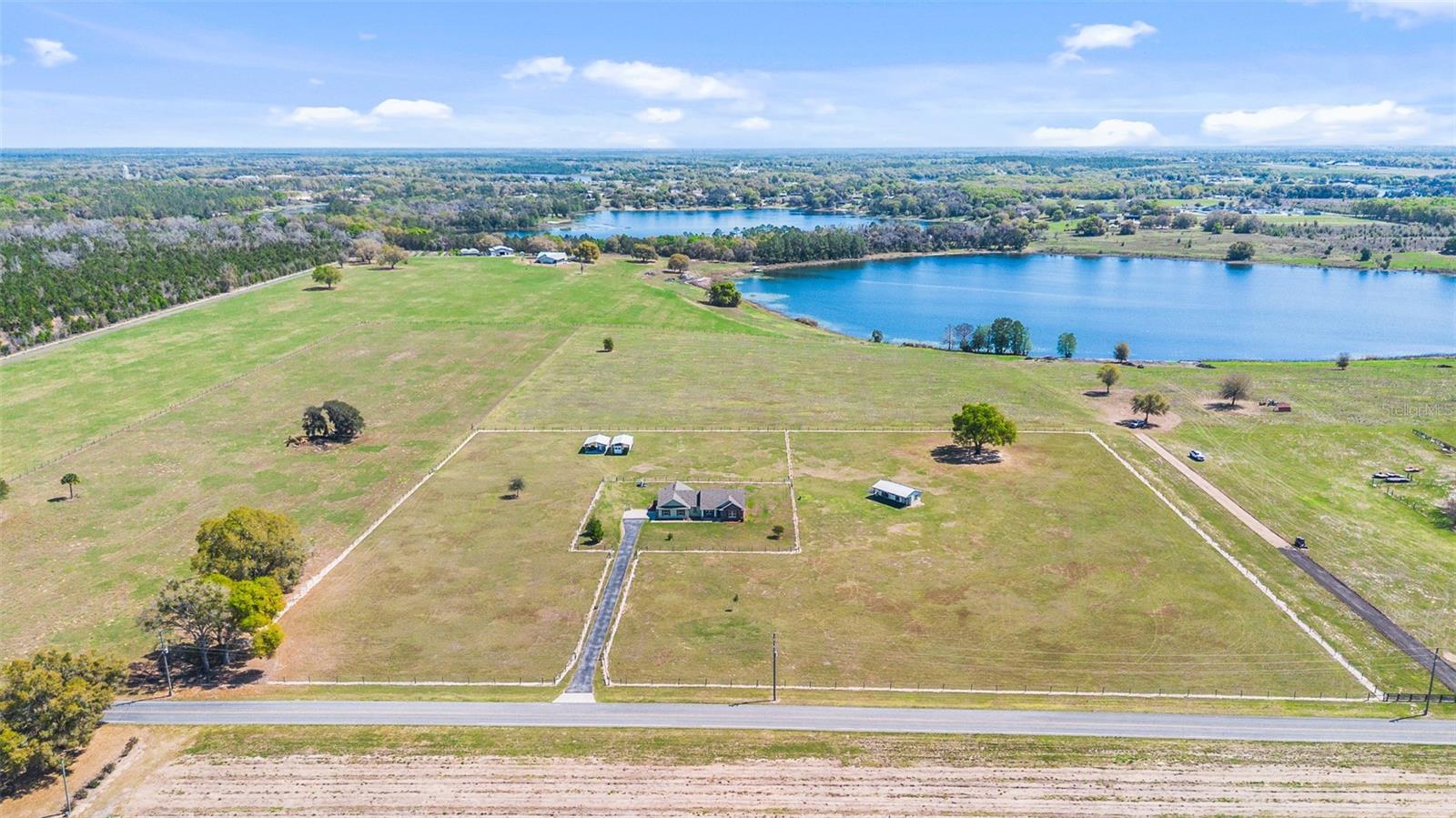 16750 KEENE RD, UMATILLA, FL, 32784