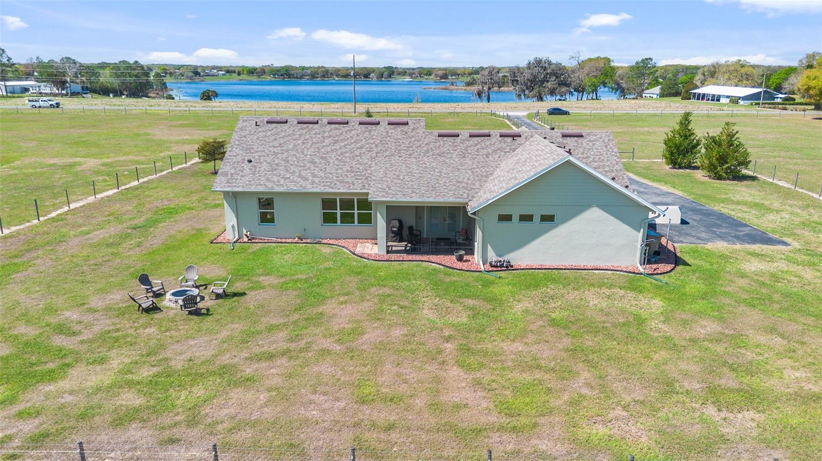 16750 KEENE RD, UMATILLA, FL, 32784