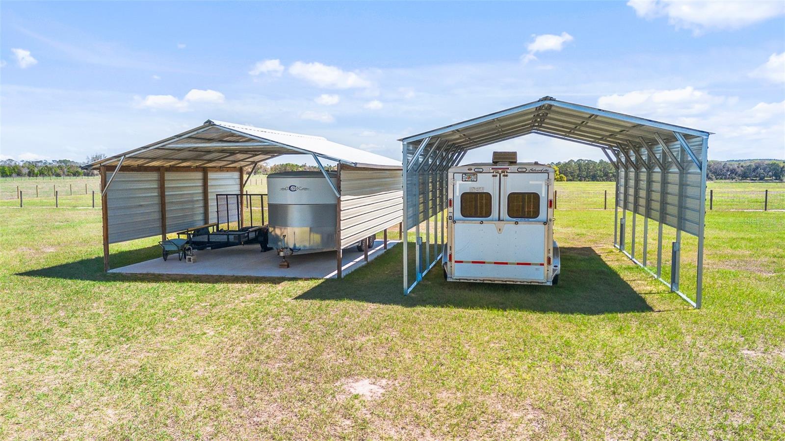 16750 KEENE RD, UMATILLA, FL, 32784