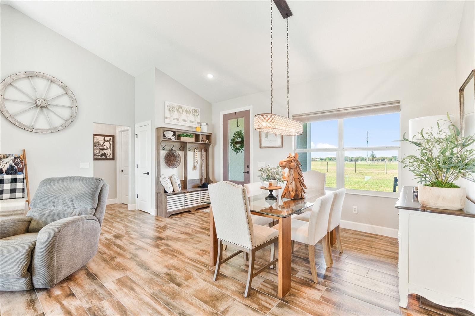 16750 KEENE RD, UMATILLA, FL, 32784