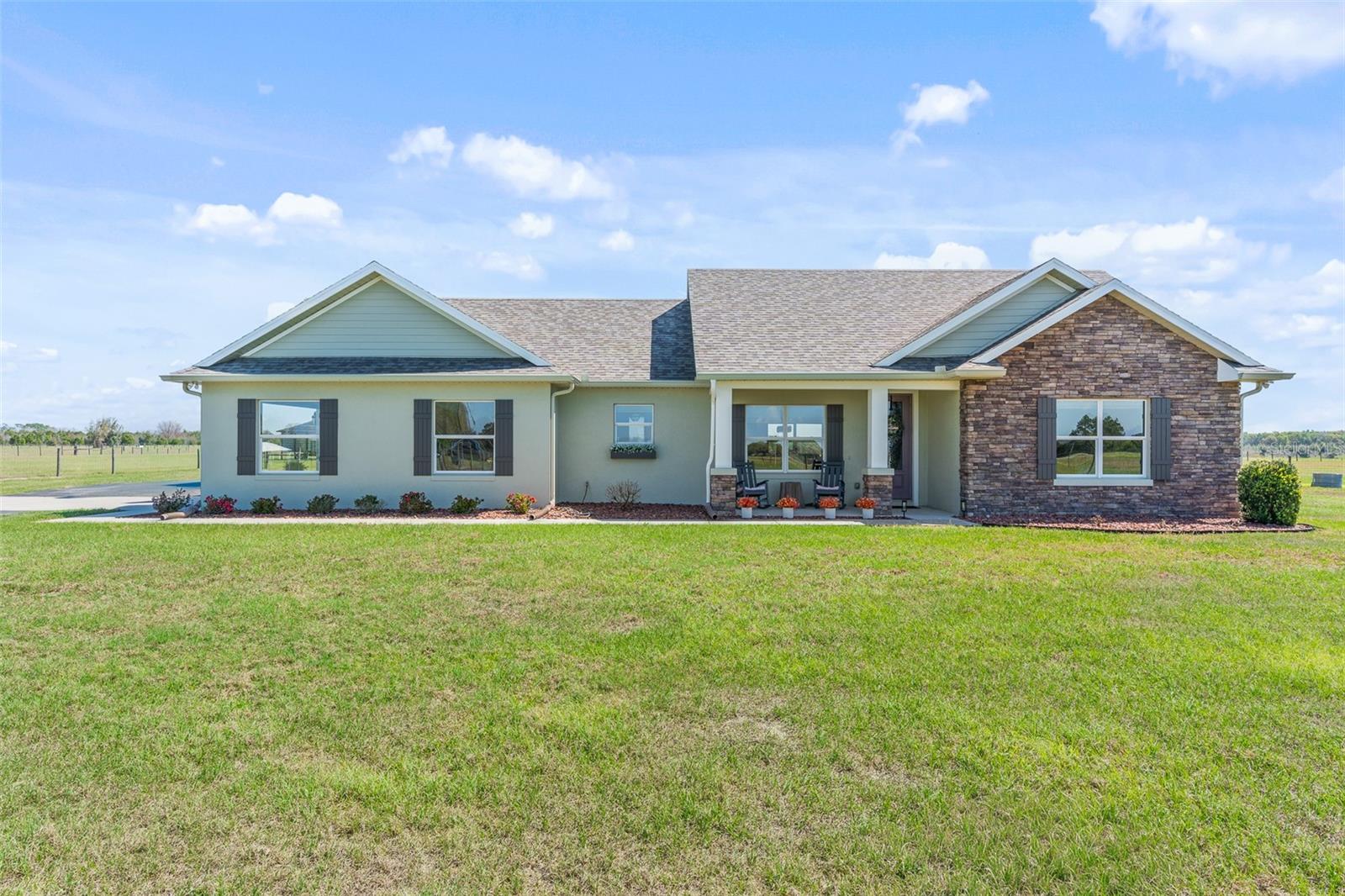 16750 KEENE RD, UMATILLA, FL, 32784