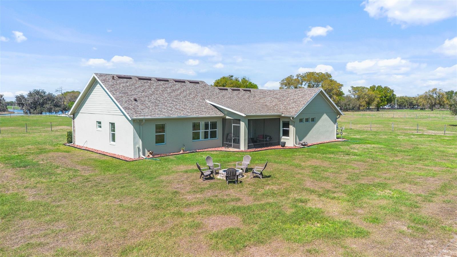 16750 KEENE RD, UMATILLA, FL, 32784