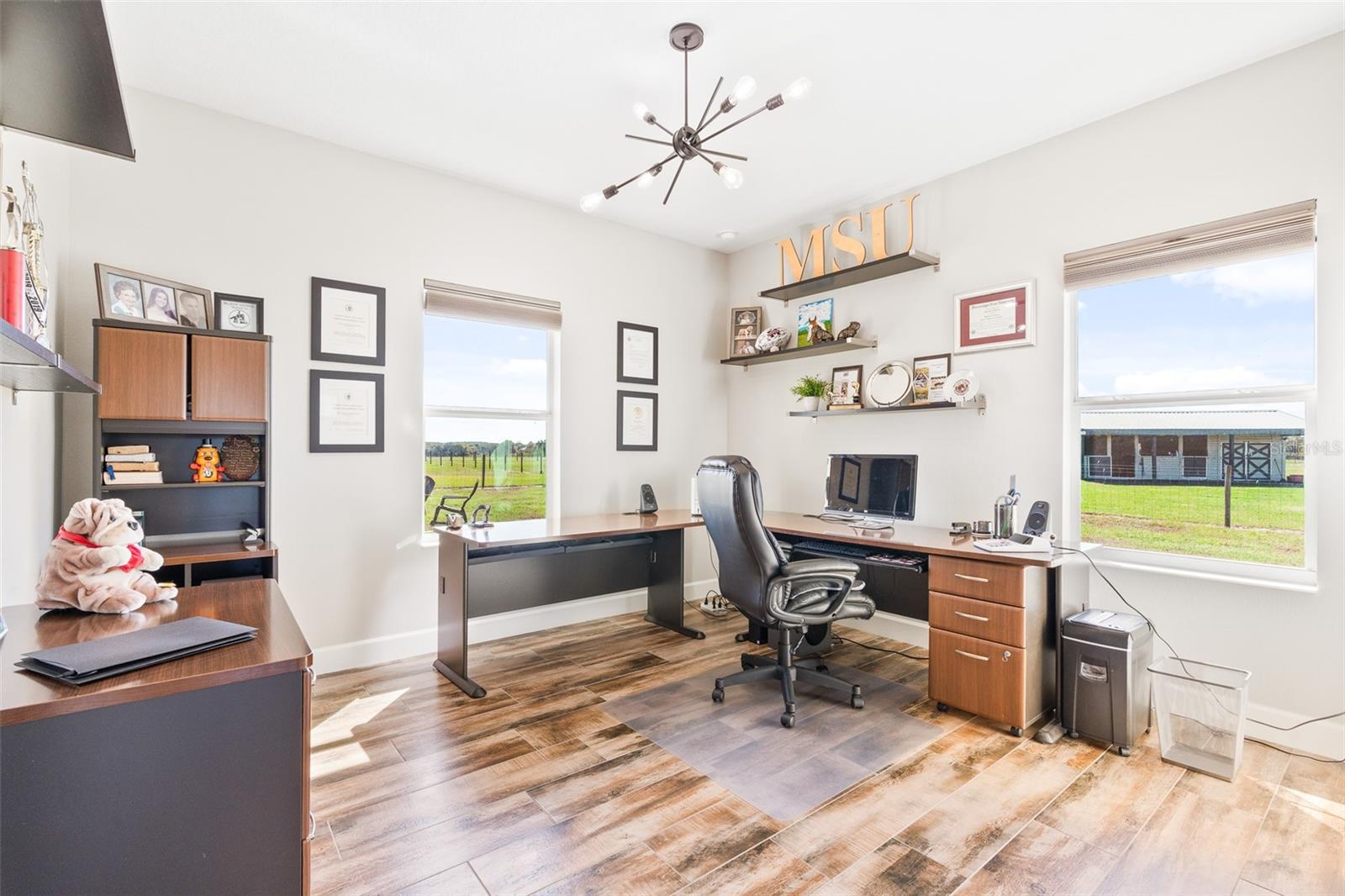 16750 KEENE RD, UMATILLA, FL, 32784
