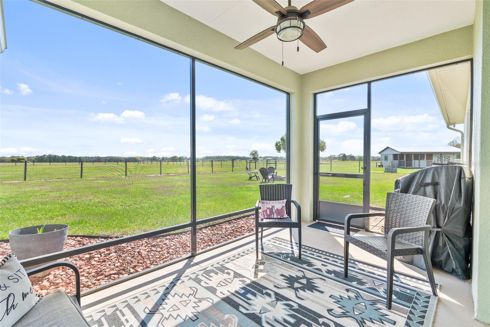 16750 KEENE RD, UMATILLA, FL, 32784