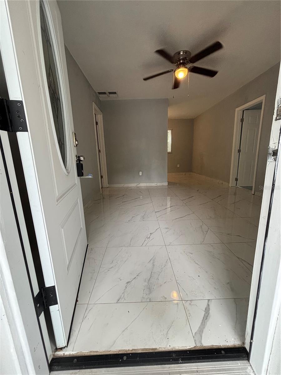 1022 NW 30TH ST, WINTER HAVEN, FL, 33881