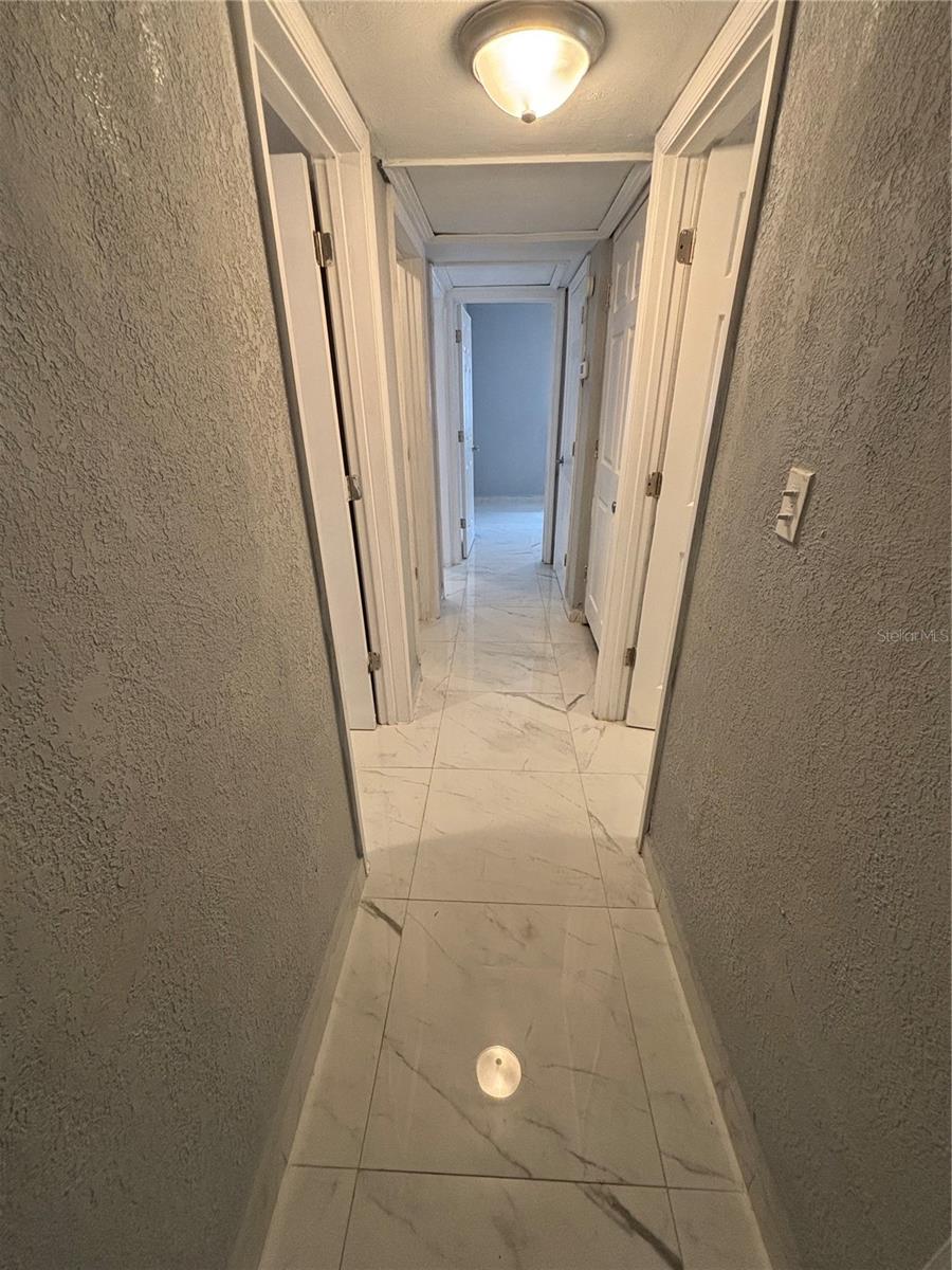 1022 NW 30TH ST, WINTER HAVEN, FL, 33881