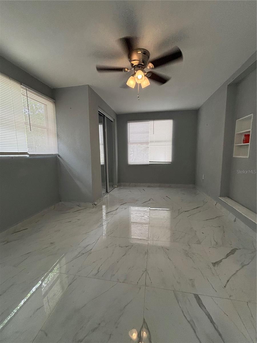 1022 NW 30TH ST, WINTER HAVEN, FL, 33881