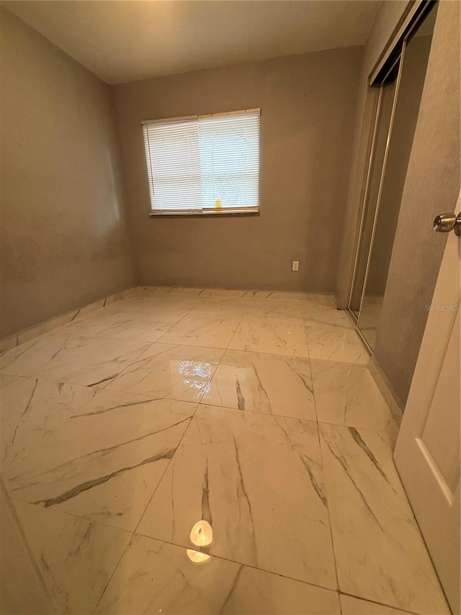 1022 NW 30TH ST, WINTER HAVEN, FL, 33881