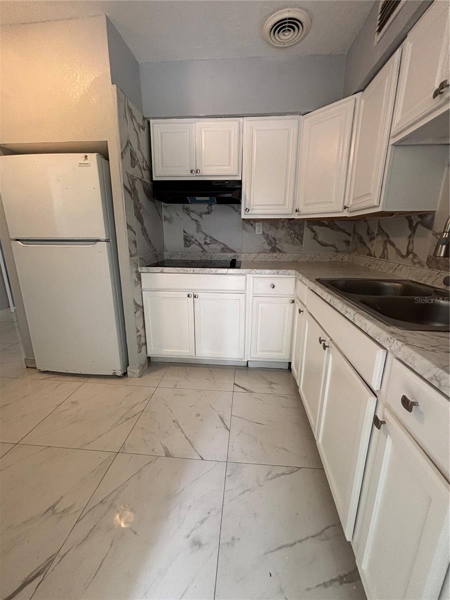 1022 NW 30TH ST, WINTER HAVEN, FL, 33881