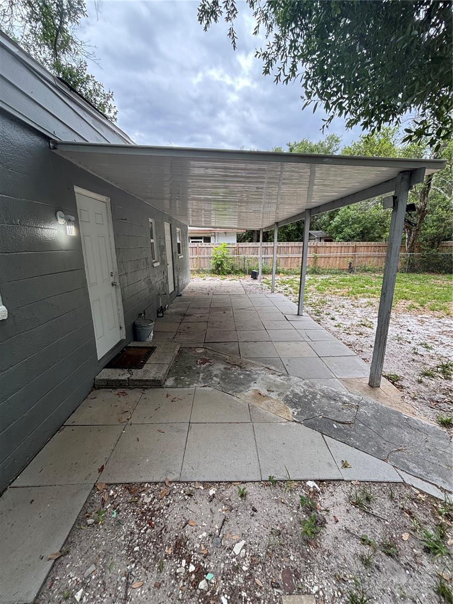 1022 NW 30TH ST, WINTER HAVEN, FL, 33881