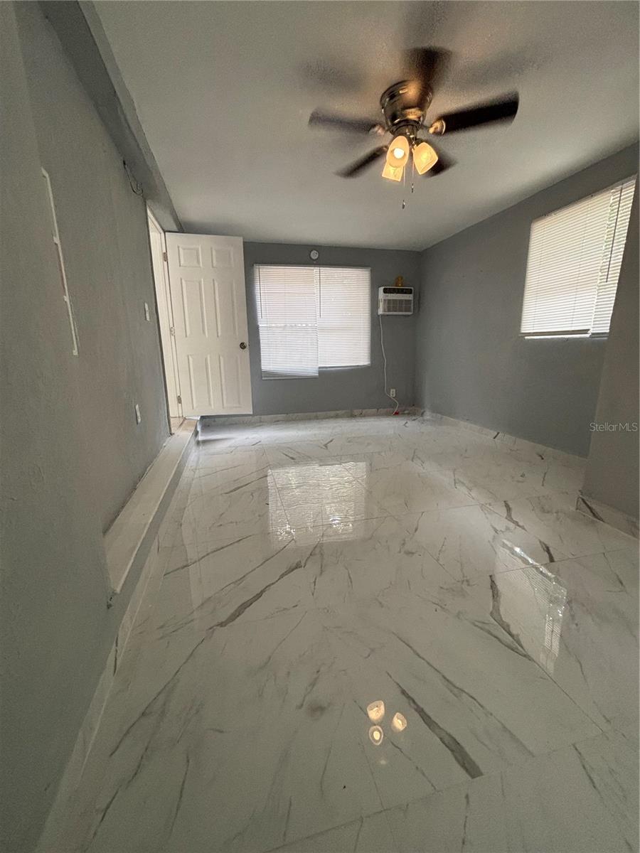 1022 NW 30TH ST, WINTER HAVEN, FL, 33881