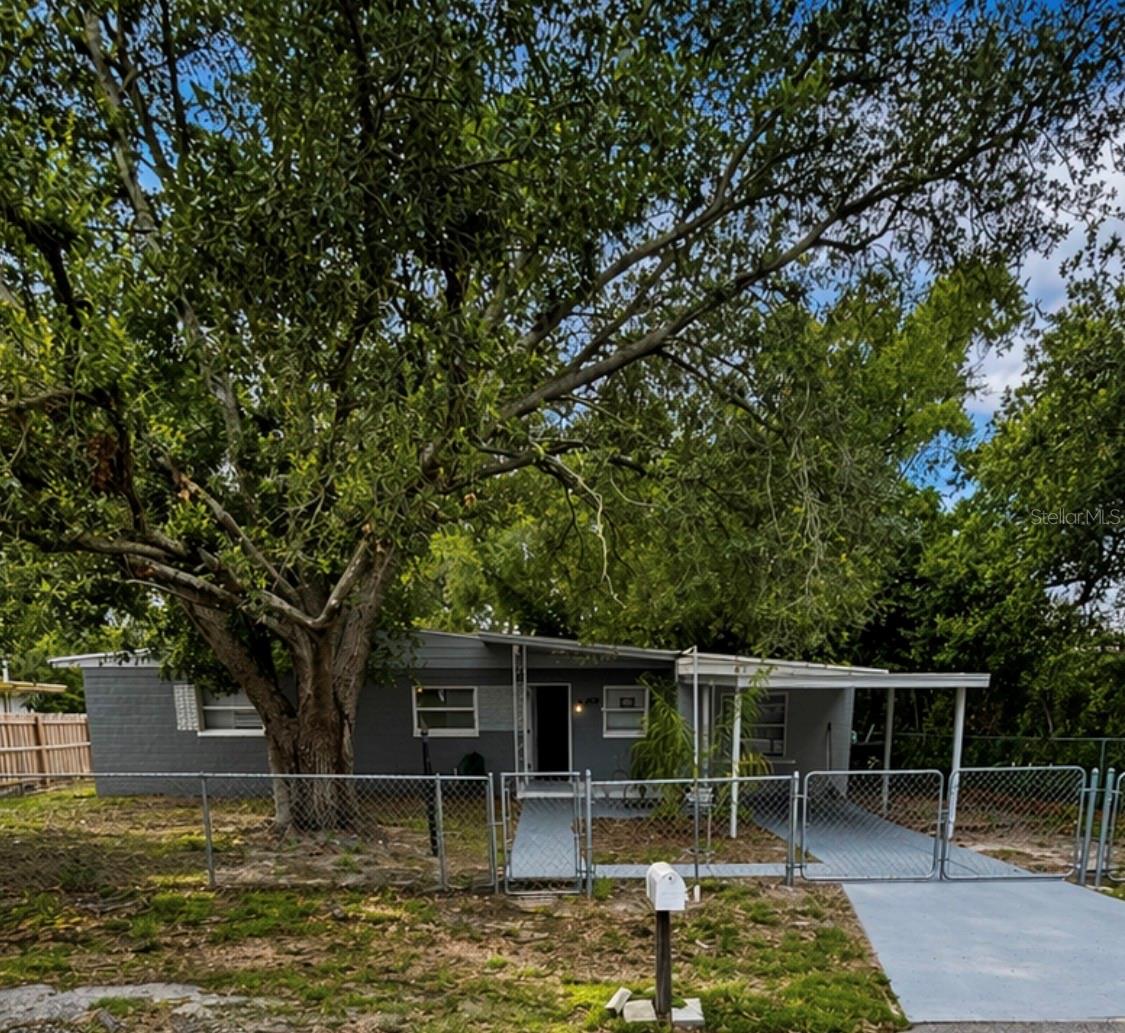 1022 NW 30TH ST, WINTER HAVEN, FL, 33881