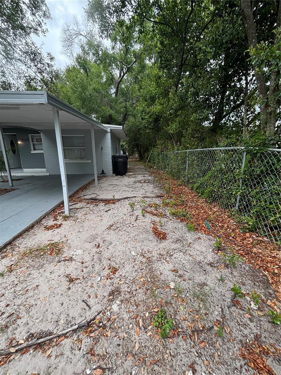 1022 NW 30TH ST, WINTER HAVEN, FL, 33881